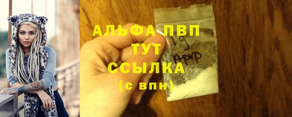 мдма Новодвинск