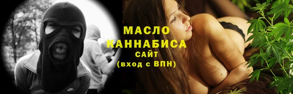 мдма Новодвинск
