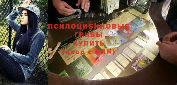 альфа пвп Новокубанск