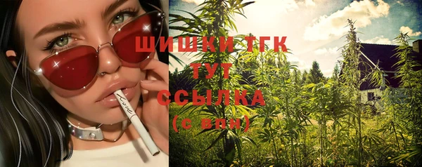 альфа пвп Новокубанск