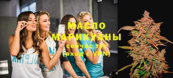 мдма Новодвинск