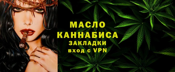 мдма Новодвинск