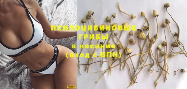 кокаин премиум Новозыбков