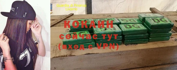 альфа пвп Новокубанск